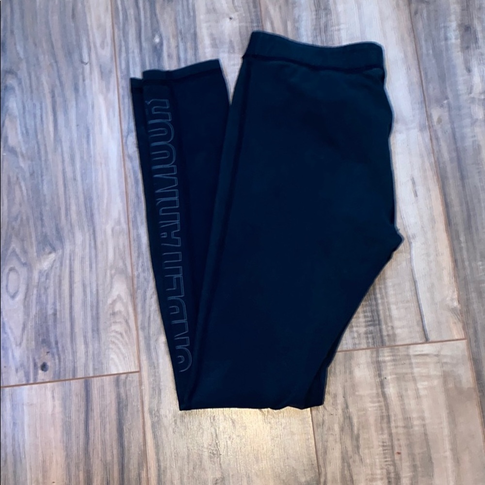 Under Armour Leggings